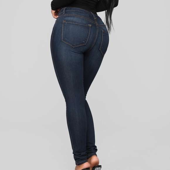 $10 EVERYTHING $10 ‼️‼️ - Picture 2 of 5